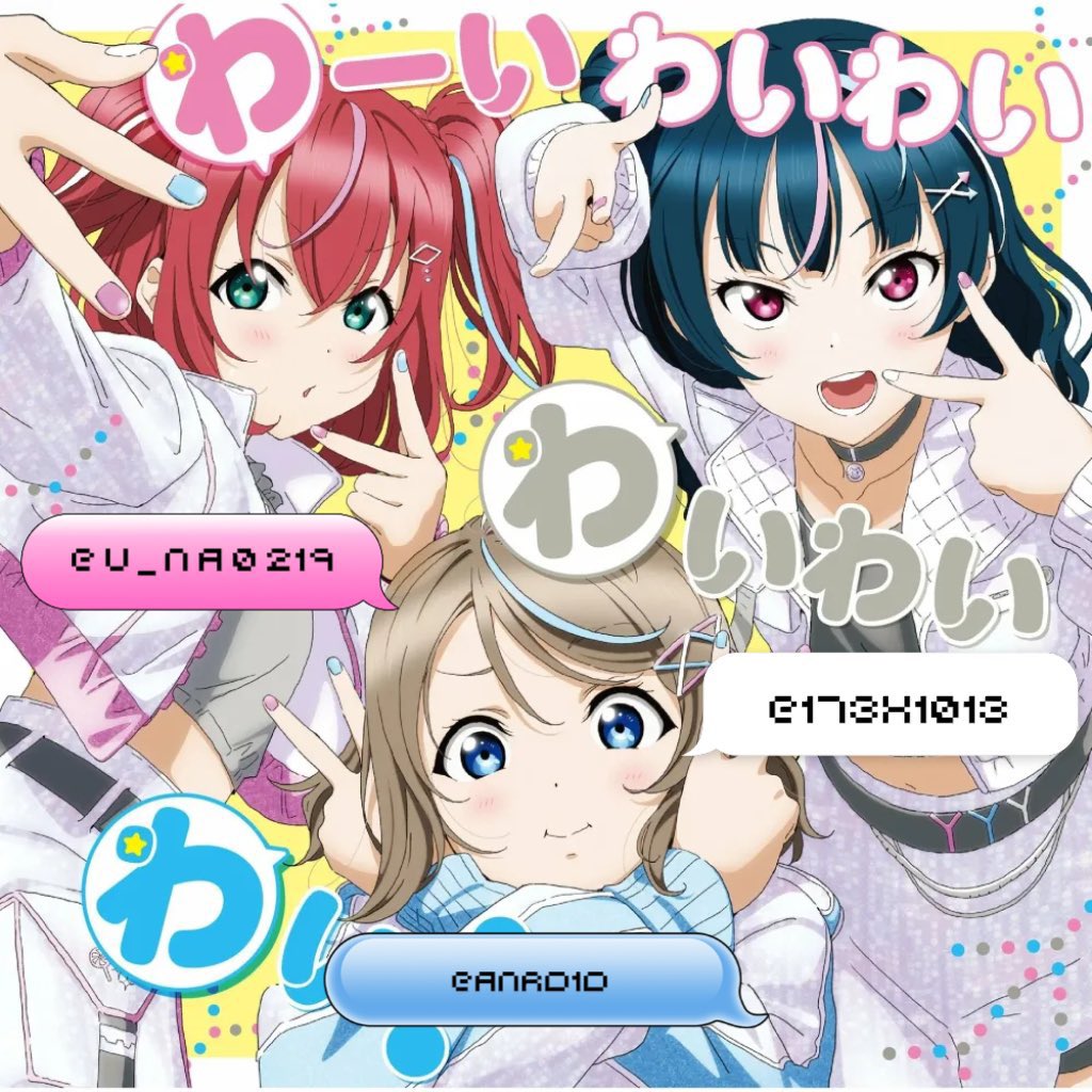 anrd1d's tweet photo. 14 코레나 일 ⚓️🩵
ㄴ 직캠.맞직캠 구하고 있어요 탐넘도 좋아욤

28 아코스타 일 🍮💎
ㄴ 아코스타는 뒤에 일정있어서 빨리 퇴근해요 https://t.co/f8TK3oG1VV