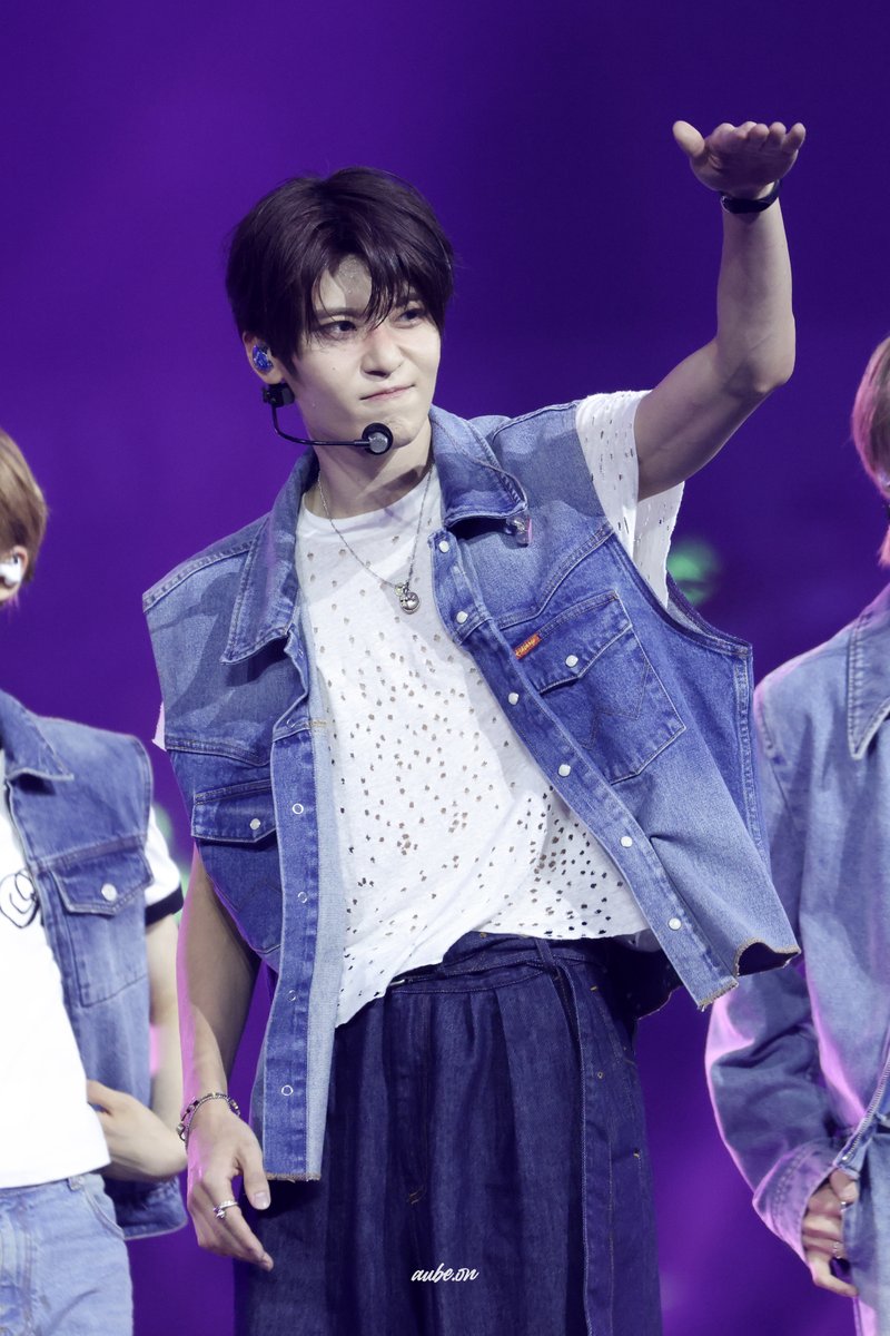 aube_on's tweet photo. 260530 #NCTWISH #SION #시온 https://t.co/sBSR6ffeiw