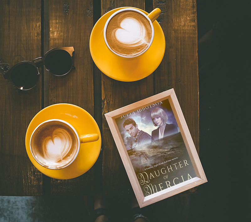 BritonandDane's tweet photo. Mary Ann Bernal: Book Spotlight: Daughter of Mercia by Julia Ibbotson https://t.co/8cf4FM1Ghs
@JuliaIbbotson @cathiedunn @maryanneyarde
@julia.ibbotson @thecoffeepotbookclub @yardereviews
#DaughterOfMercia #BookBirthday #medieval #dualtime #timeslip #BlogTour #ReaderReach https://t.co/gB6VRHT4ow