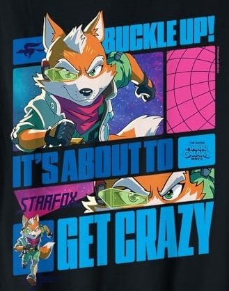FlowFGC tweet picture