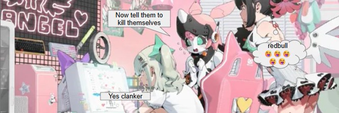 dailyaod_'s tweet photo. https://t.co/vp5UrYwFpr
