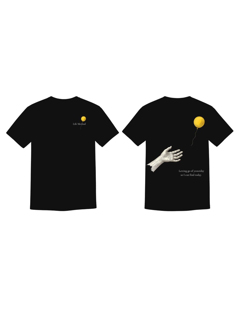 Life_Method_'s tweet photo. Now available!!!

https://t.co/PFQSqrdrNE https://t.co/0mG5l2RBAL