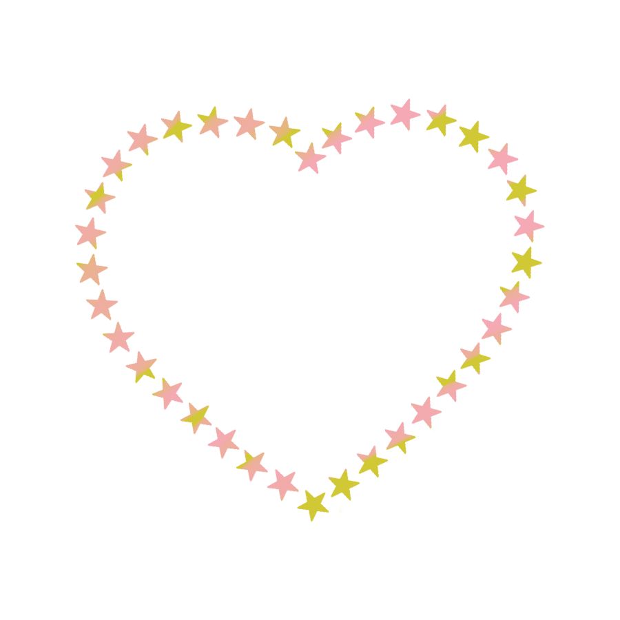 bunnyrubypie's tweet photo. . #png ㅤ♡ྀི https://t.co/thefFLHzUH