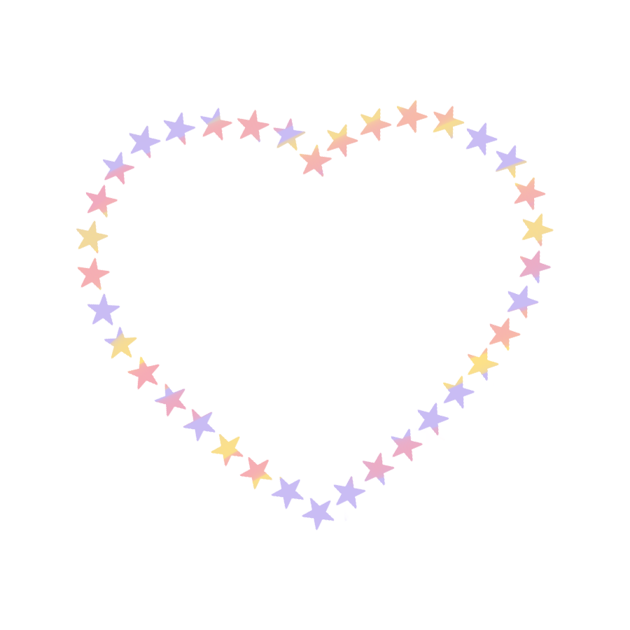 bunnyrubypie's tweet photo. . #png ㅤ♡ྀི https://t.co/thefFLHzUH