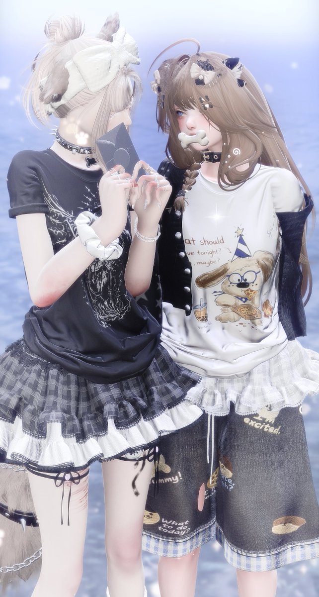 Tokitouou's tweet photo. https://t.co/PVJnp5WUwl