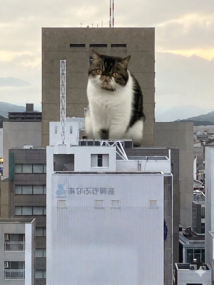 ihanoya's tweet photo. 香川に来てますが、ホテルの窓から見える景色がよりにもよってKyoto…（I am 京都人）

と思った途端に頭の中は2枚目の状態 https://t.co/zpGRcSHl4f