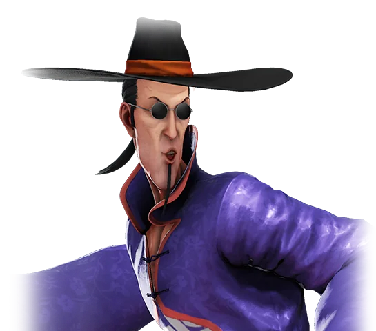 ManicheGames's tweet photo. @SF_Chimera we aren't ready for this roster https://t.co/F1DoStX1No