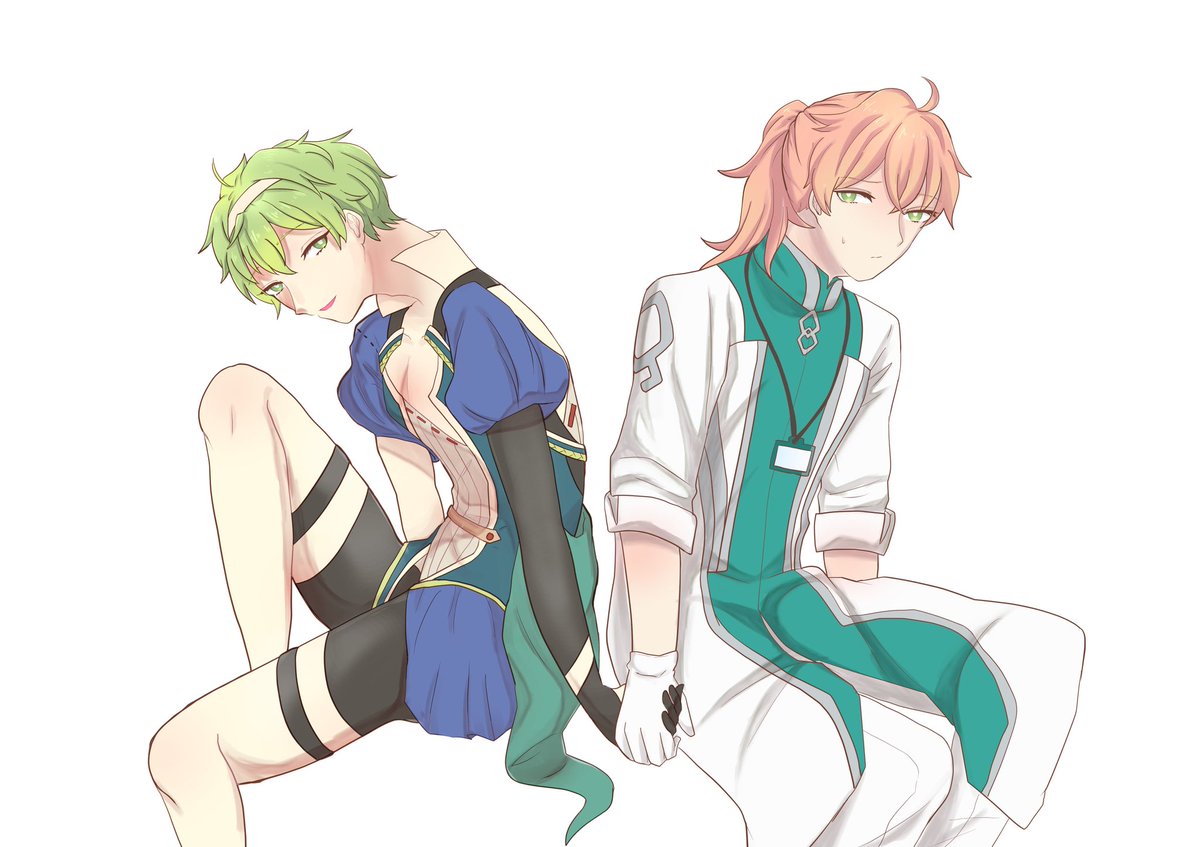 greensprouts3's tweet photo. 🪑父子いろいろ https://t.co/wPRf28XuRl
