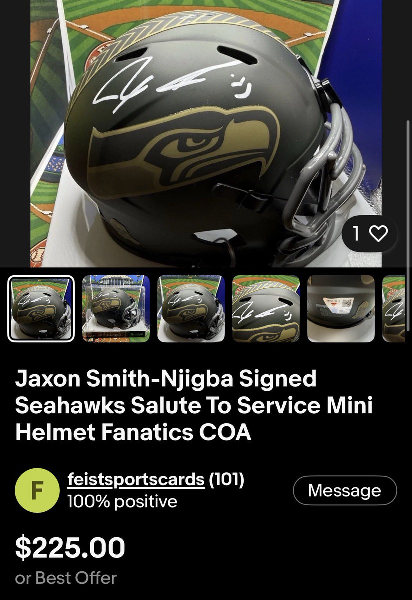 FeistSportsCard's tweet photo. Happy Friday. Here’s the “Buy or Sale” thread for Friday June 5th. 

- Post listings with prices, links, and pictures.
- List the items that you’re searching for. 
- RTs are always appreciated.
- Refer to the main thread for listings and user posts. 

As always follow @FeistSportsCard for my current listings and check out my page in the link below.

Link: https://t.co/fMYPRKU7F4
#thehobby #thehobbyfamily
