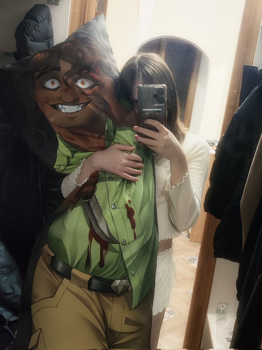 gomanch1k's tweet photo. #ykmet #strade #btd 
I'm so happyyyy 🥹💕 https://t.co/5UZte08FEq