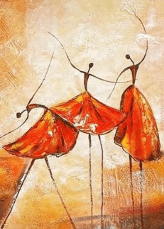 indianartzone's tweet photo. Beautifully crafted to inspire, effortlessly designed to captivate 🎨✨

Visit our Online Art Gallery for exclusive Canvas artwork at https://t.co/yyKurQtRl3

#abstractart #modernaesthetic #wallstory  #art #paintings #paint #artwork #abstractpainting  #indianartzone #indianart https://t.co/l6ewbVbZ9r