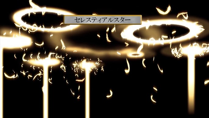 ldekol's tweet photo. イングリットのSA2見る度にヴァルキリープロファイルでしこたま見たセレスティアルスター思い出す https://t.co/9woca1VGoV