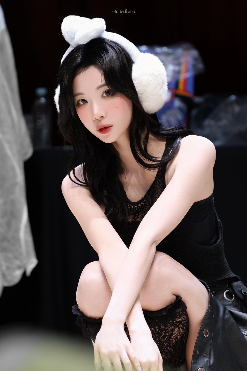 BUTTERINN's tweet photo. 260605ㅂㄱㅅㅠ

#김나경 #Nakyoung #tripleS https://t.co/oxCntJEQp5