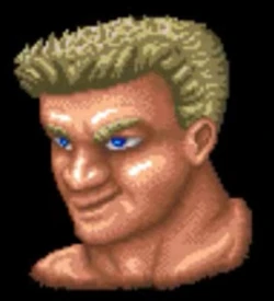 ManicheGames's tweet photo. @SF_Chimera we aren't ready for this roster https://t.co/F1DoStX1No