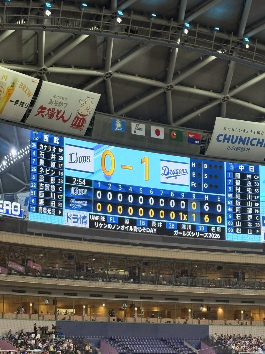ayadradra's tweet photo. さいこう！！！！！ https://t.co/K7Qwh6OD0f