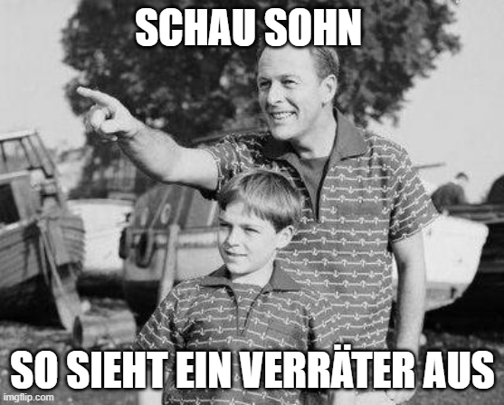 btctrl's tweet photo. @Heiterweiter66 https://t.co/QmIGNDzbm7