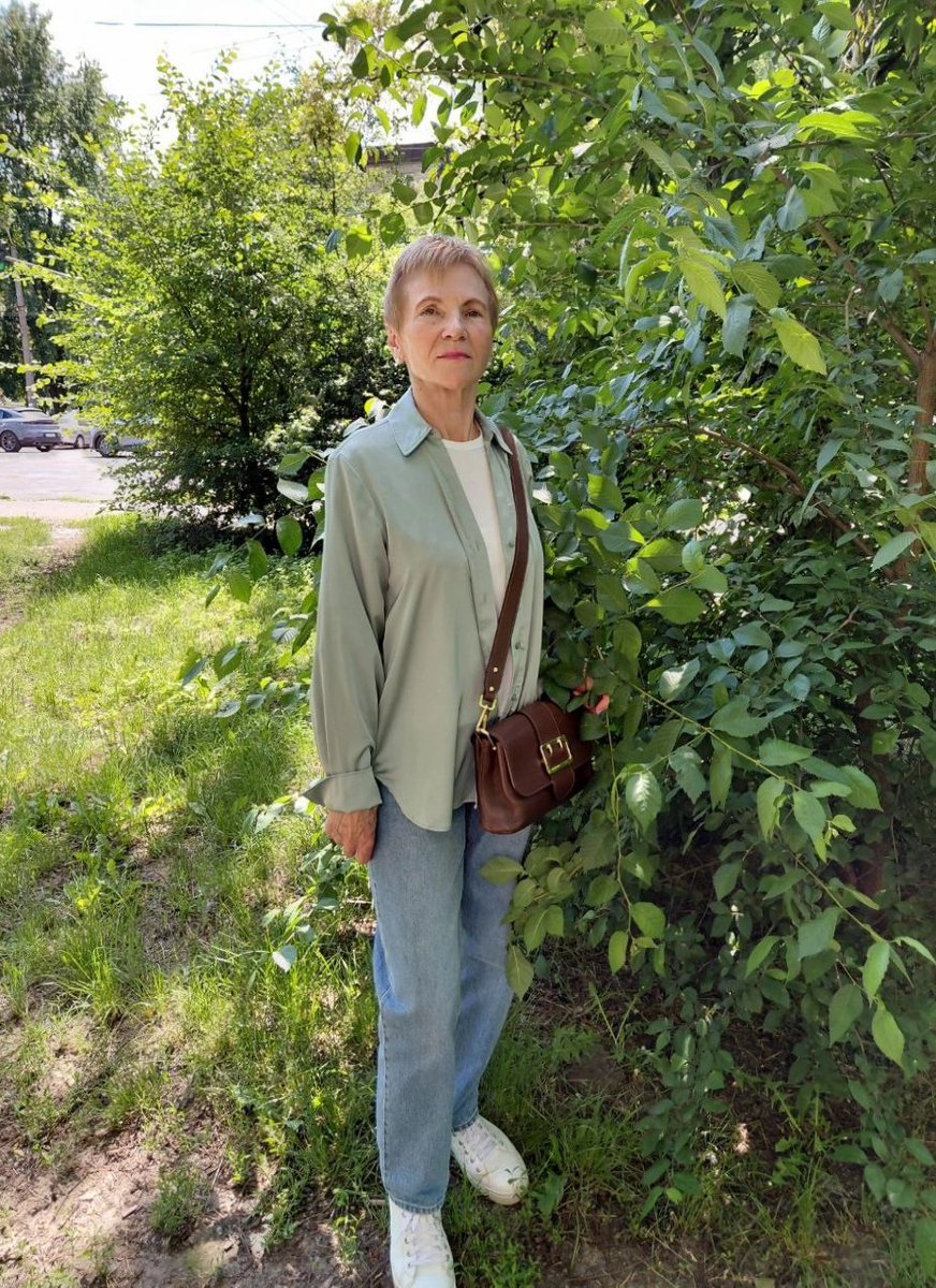 ALossenko's tweet photo. MA https://t.co/CWXcua3zz1
