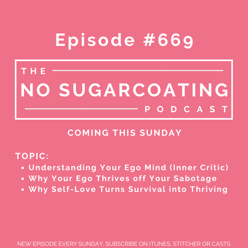 AmberApproved's tweet photo. Episode #669 is coming this Sunday!
Tune in: https://t.co/xUnlPiEvB9 
#Amberapproved https://t.co/ajAKu6TETH