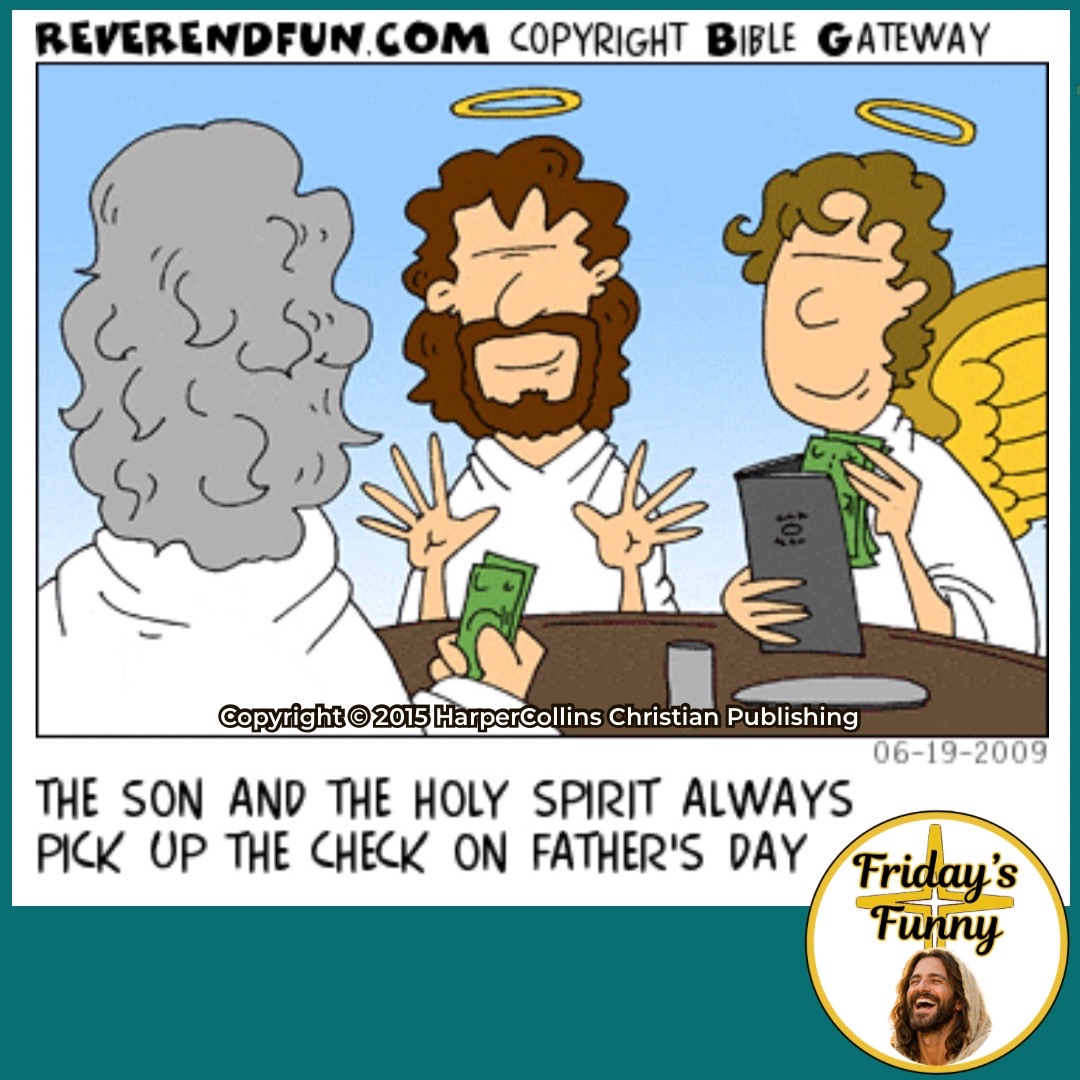 clcrva's tweet photo. Friday's Funny.
Wind down your week with a smile. https://t.co/lODDSl0P90