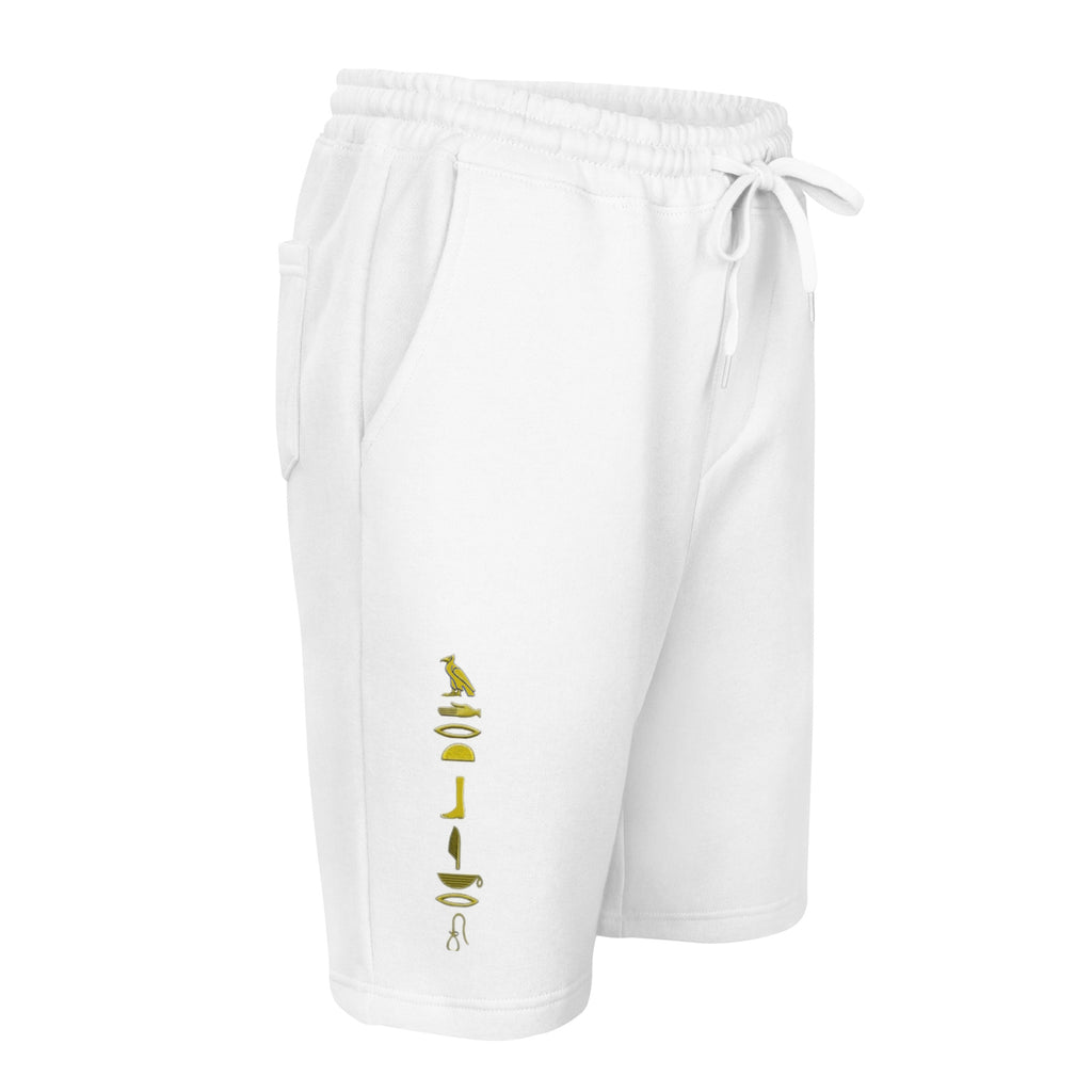 ArtBekro's tweet photo. What’'s not to like about Bekro's ART ⁉️ 
🔴ART Bekro Jogger Shorts • https://t.co/At9qFAB5RX 🔴
starting @ 
🔵 Grab it here ▶️ https://t.co/At9qFAB5RX 🔵 https://t.co/PK7KIluzaa