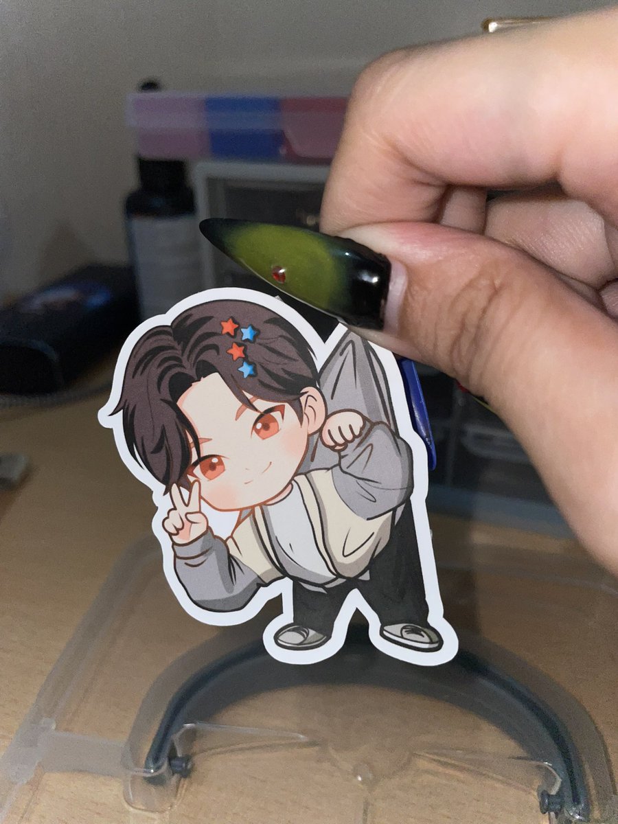 cxmonmyjxw's tweet photo. NYAHAHAHAHAHA ANG MGA BATA NAKASABIT 😆😆😆😆
thank you so muchie sa magandang print @pingprints 🫶 #pingproofs https://t.co/MqYdzet9QG