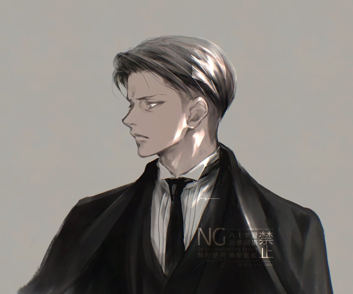 39_hj_yuu's tweet photo. https://t.co/98yPvYKioM