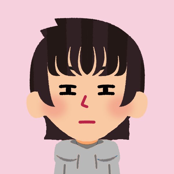 one_two__three's tweet photo. 상립 (세터 후드ㅋㅋ) https://t.co/BERhkE8hku