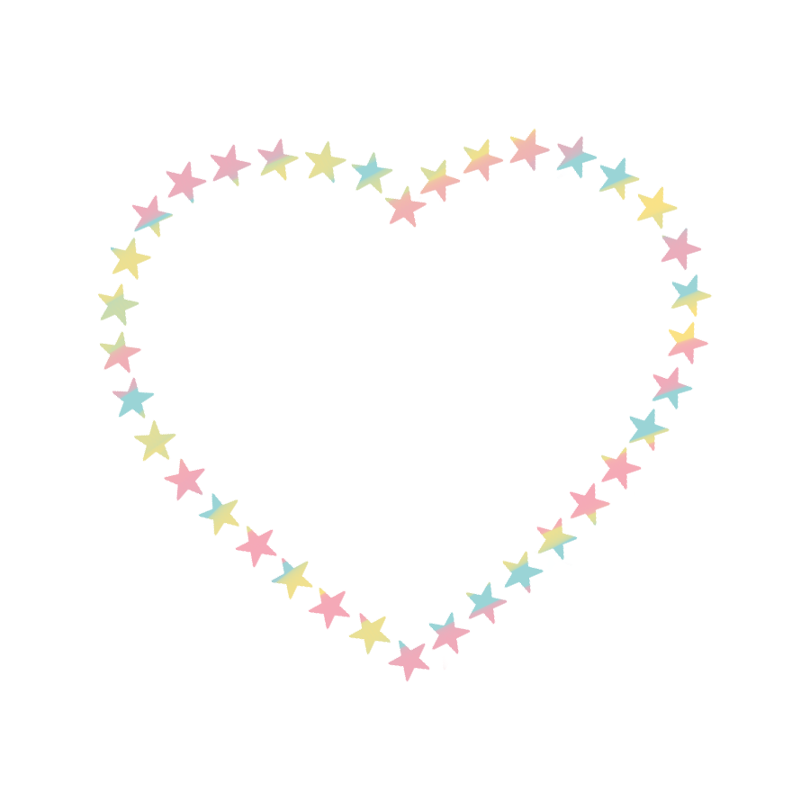 bunnyrubypie's tweet photo. . #png ㅤ♡ྀི https://t.co/thefFLHzUH