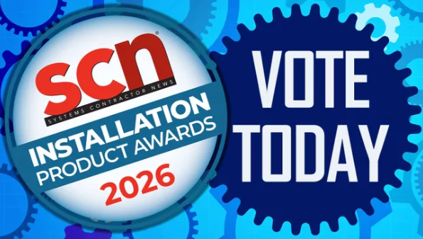 tvONEusa's tweet photo. It is the final day to vote! 🗳️ tvONE's CALICO PRO is nominated for the Most Innovative Emerging Technology award for SCN's Best Installation Products of 2026!

Vote for us ➡️ https://t.co/ZisNmXxnI5 https://t.co/VriL9I8Ff1