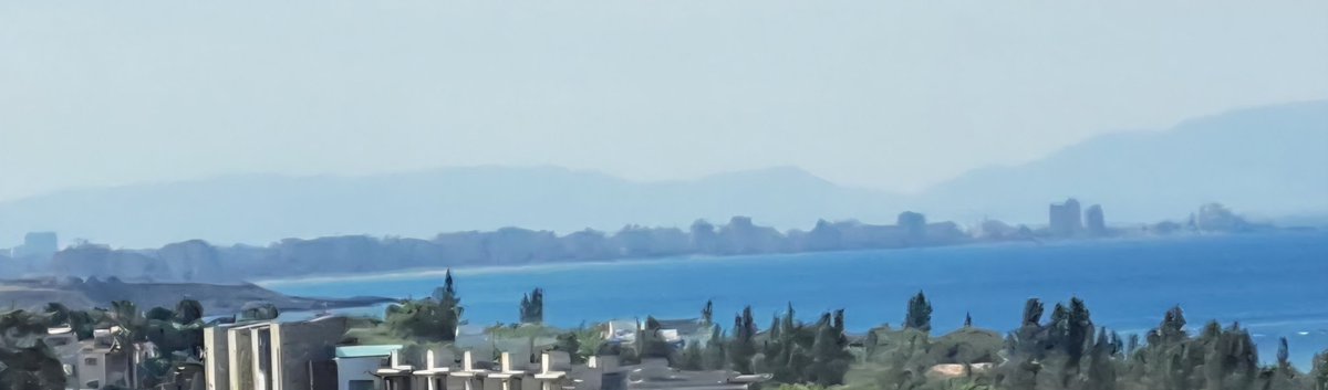AppelaiosII's tweet photo. Σιωπηρη αλλα περηφανη,μας καρτερά ακόμα η αρχοντισσα Αμμοχωστος... https://t.co/RtOnIAogNk
