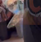 RepsX29's tweet photo. @Chimpnnout He knocked something out of his head. https://t.co/2zBfM62Qs0