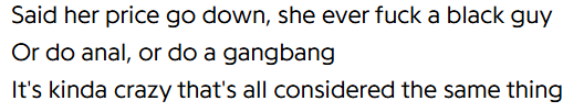 cowboy postbop tweet media