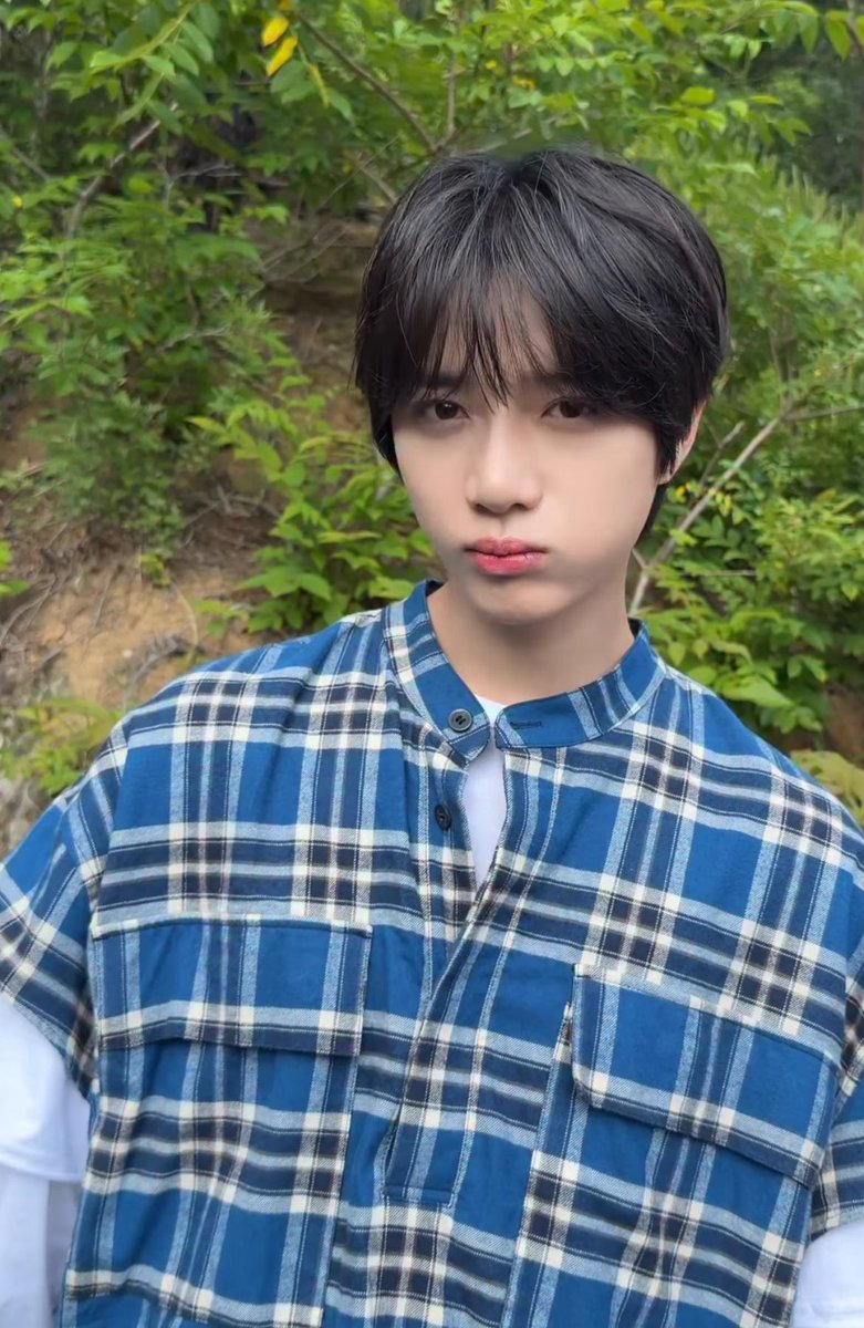 noa (@lpsoob) / Posts / X