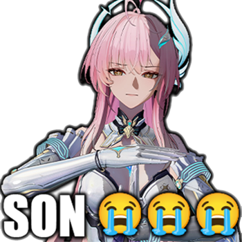 bukibread's tweet photo. A lot more than four SONS actually https://t.co/B8xtRIxn9k