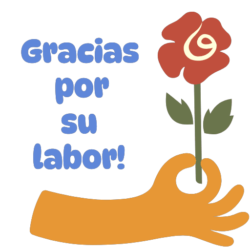 Oly_Paredes's tweet photo. @MirniaT Feliz cumpleaños, Que Dios la colme de salud, energía, fuerzas y mucho amor, para seguir ayudando a esos bebés de 4 patas. Y que le lluevan las ayudas que tanto se necesitan. Dios la bendiga, gracias por su labor. https://t.co/yA05gJC3Tx