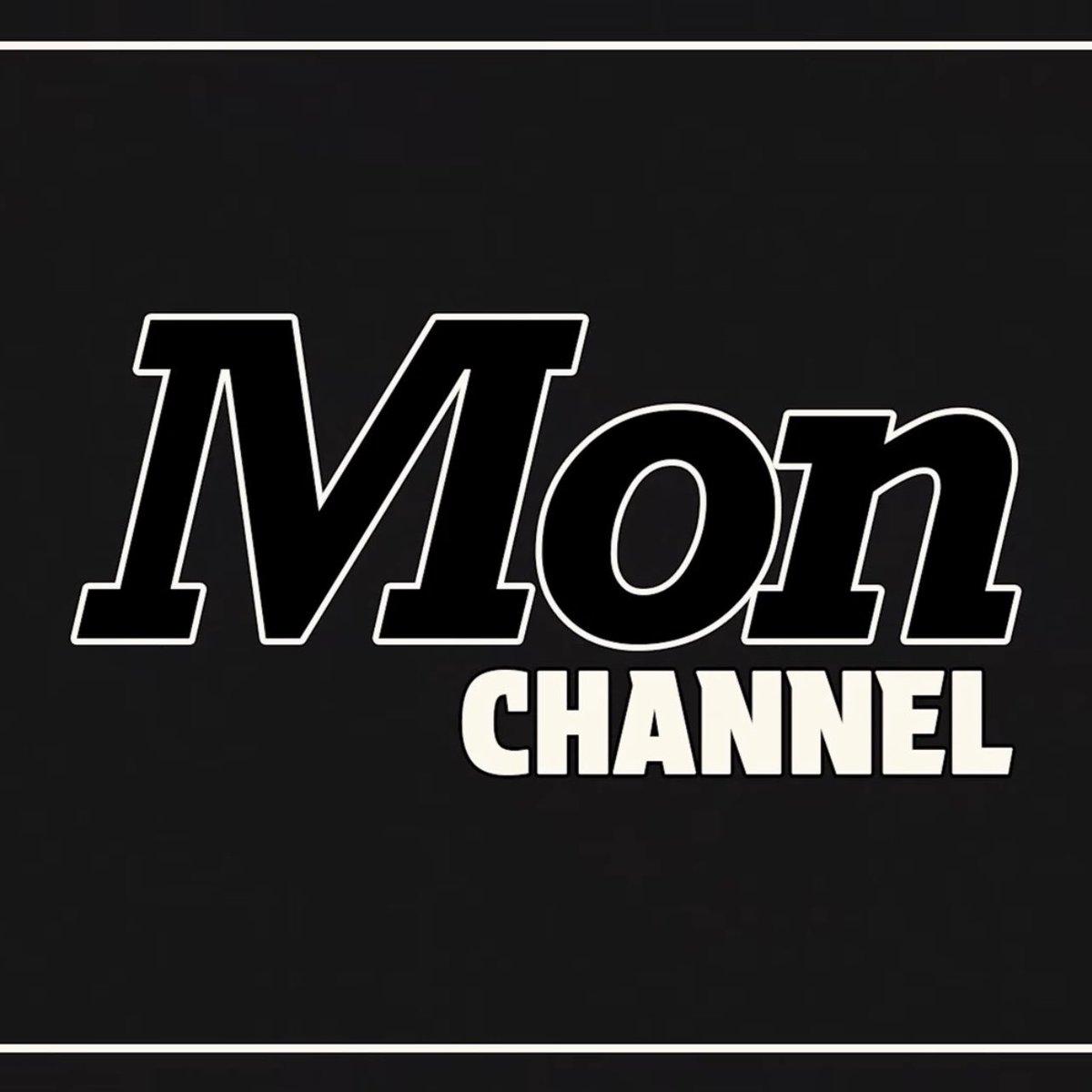 shownubang's tweet photo. new monchannel! 😍 https://t.co/nAocOAGT4i