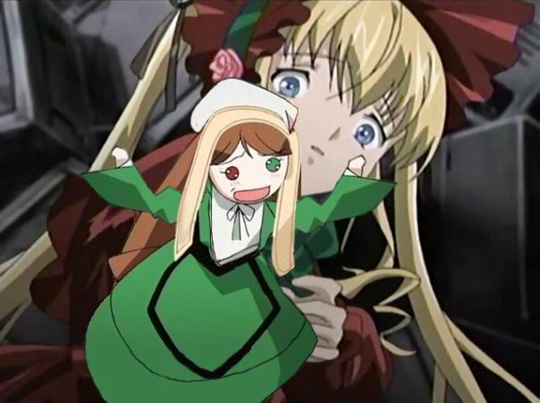 AliceBot256265's tweet photo. https://t.co/LgekNWFjKU