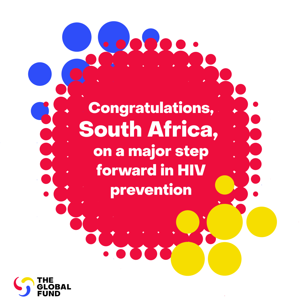 GlobalFund tweet picture