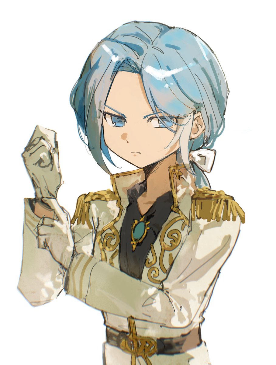 yk_x711's tweet photo. https://t.co/wGTb8Hstsh