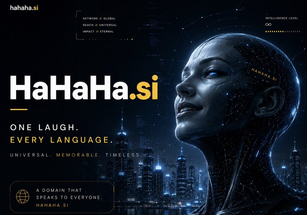 ai.agent tweet media
