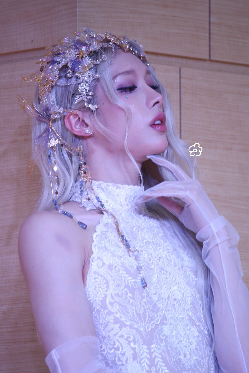 _BOM218's tweet photo. 260605 스타라이크뮤직

#XLOV #엑스라브 #RUI #루이 #천관루이 #陳冠叡 https://t.co/0VuuSsDiIX