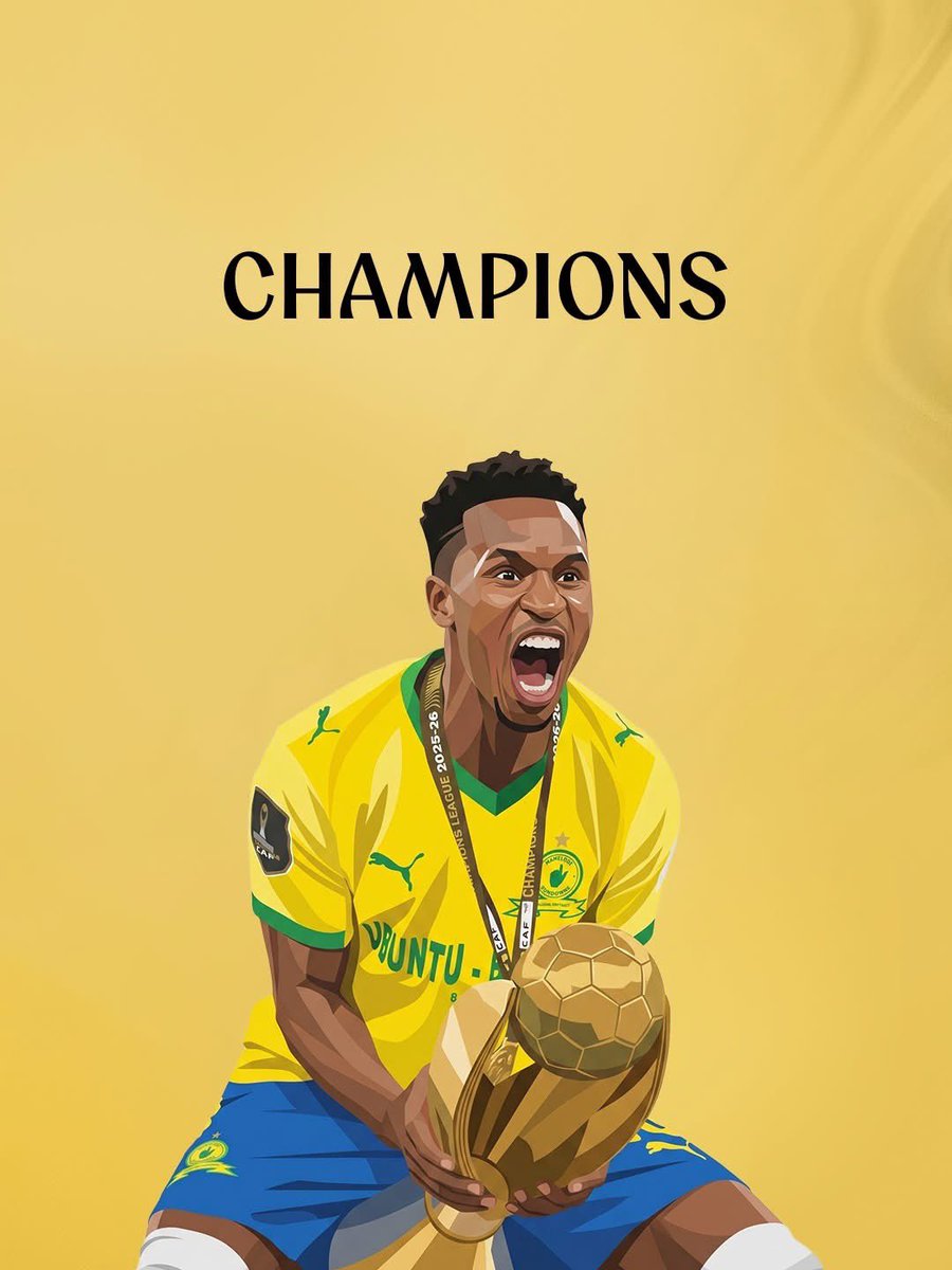 Dwabaman_ZA's tweet photo. Themba Zwane, 2 times African Champion. https://t.co/iz7u80H5I9