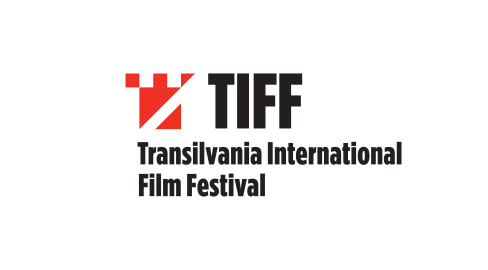 cstorriearchive's tweet photo. 'April X', starring Connor Storrie and Lilly Krug, will premiere at the Transilvania International Film Festival on June 19 and 20.

You can buy tickets here: https://t.co/fJXODBOLE9 https://t.co/IrUS0jJmFb