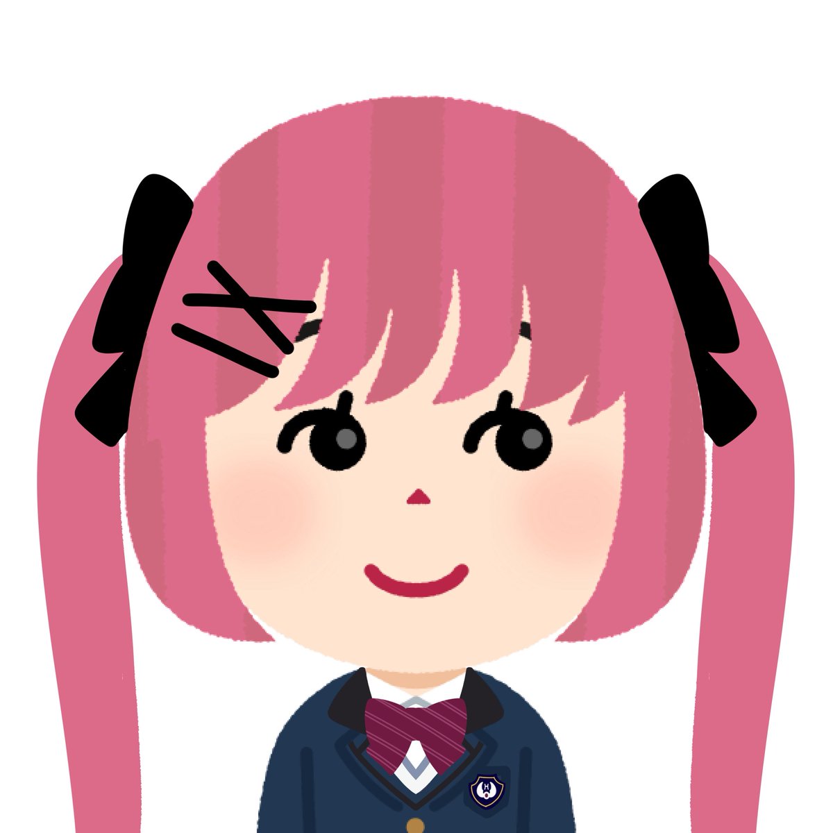 Minoru1st's tweet photo. 🎶💕 https://t.co/AUED7EHvlI