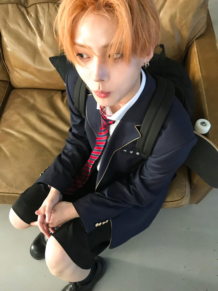 19wons's tweet photo. 260605 ald1.official update #상원 #SANGWON

no school tomorrow 😛 https://t.co/4qEZuqYufw