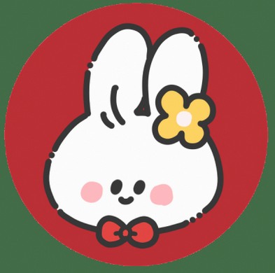 Cosarxx's tweet photo. 昨日は友達2人がアーク完走したんだけど、最終回で｢何でぇ？！｣って混乱と｢どうしてwwww｣って爆笑を聞きながらニヤニヤしてた(◜ᴗ◝ )
大丈夫、何回みても何もわからんから。
想像力、想像力ってすごい…。 https://t.co/GyxKDdahKb