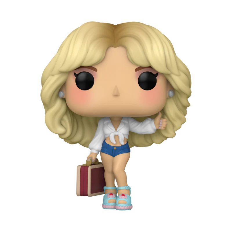 SCdailyupdate's tweet photo. The Manchild Funko Pop has been added to Sabrina Carpenter's store
Pre-order here: https://t.co/w6bHO3QV1v https://t.co/m53nUzl3BJ