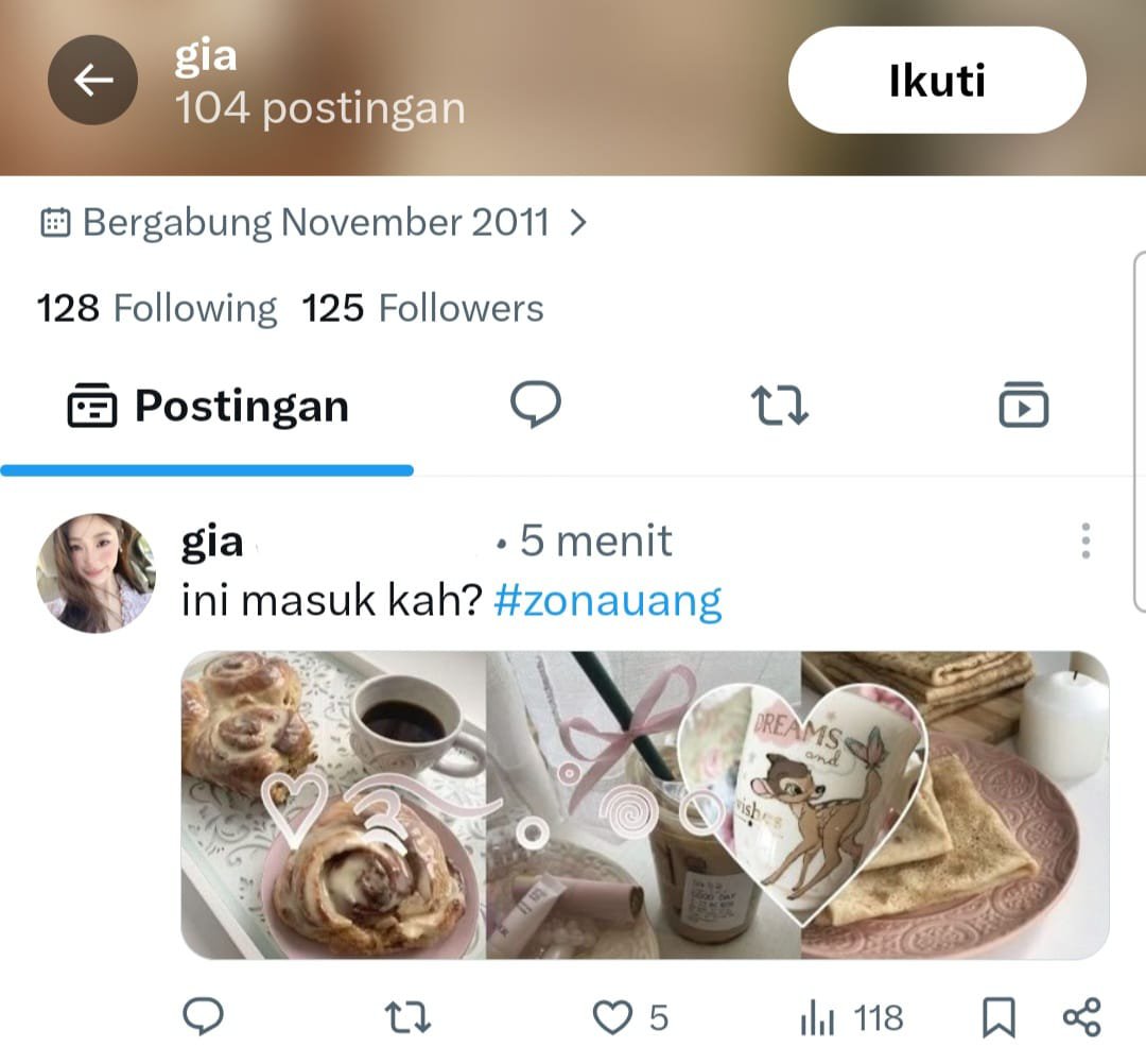jiell. tweet media