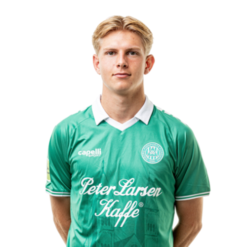 peter_kamaras74's tweet photo. Here are 3 young Danish Superliga players I think deserve more attention ahead of next season.

Don't be surprised if we hear more about them in the next months.
🧵⬇️ https://t.co/hqBdp3dfjo