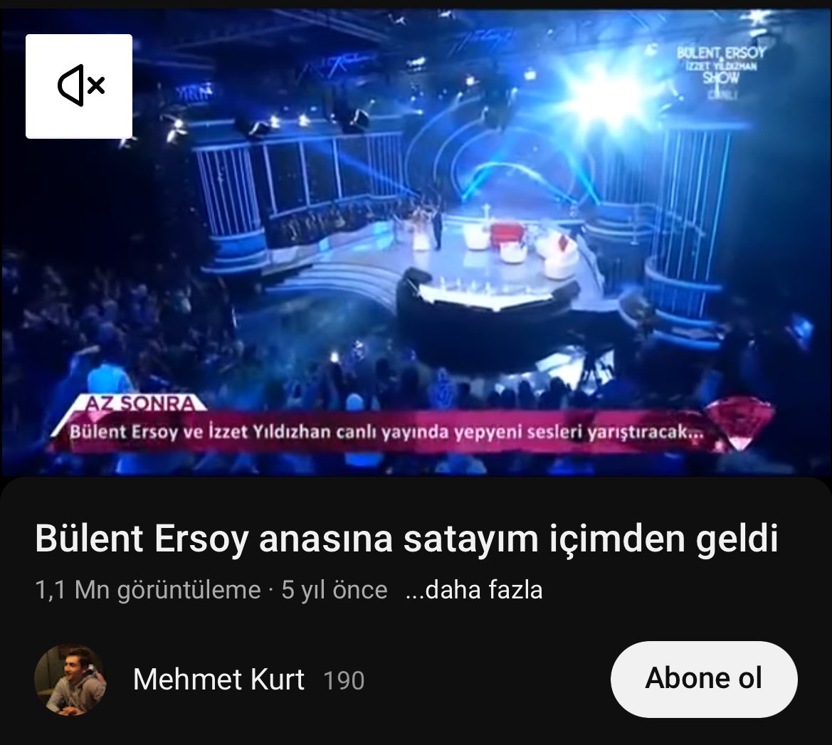 e tweet media
